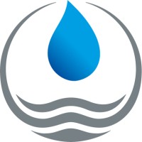 ALMAWATECH GmbH