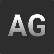AutoGen Framework
