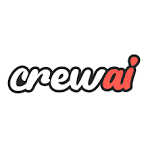 CrewAI Multi-Agent Framework