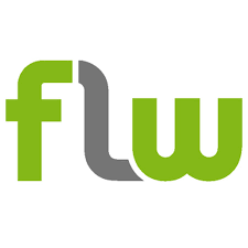 FLW TU Dortmund