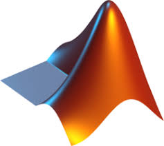 MATLAB