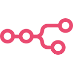 n8n Workflow Automation