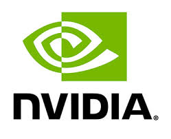 NVIDIA Isaac Sim