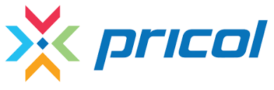 Pricol Limited