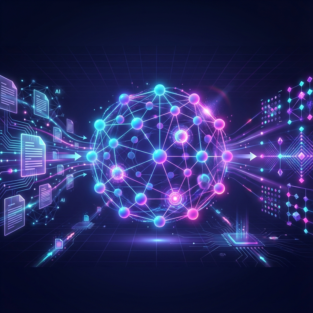 GraphRAG