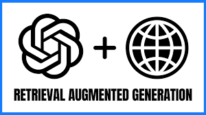 Retrieval Augmented Generation