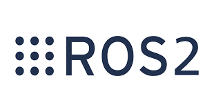 ROS/ROS2 Robotics Framework